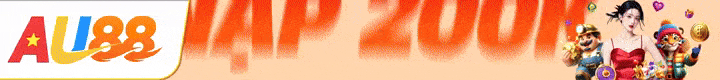 Casfit banner 2
