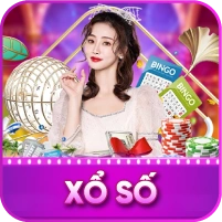 xo so h13